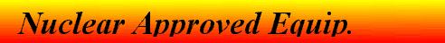 [Banner Image]