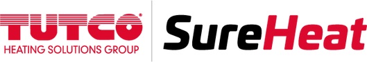 image-726663-tutco-sureheat-logo-final.jpg