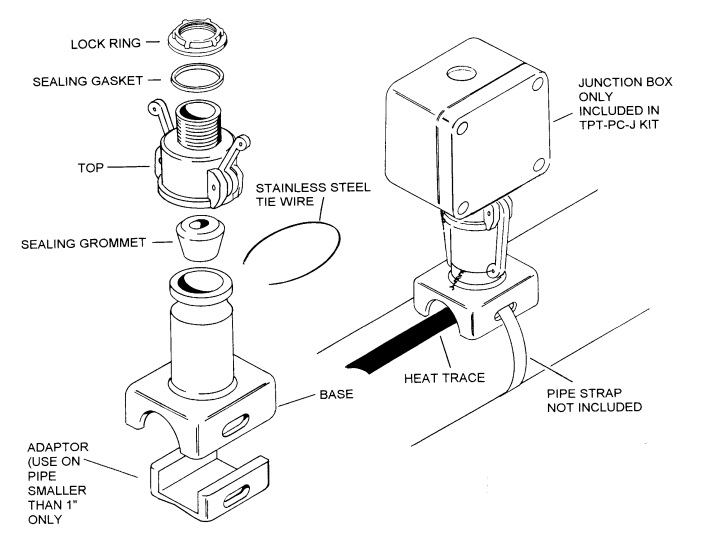 image-726823-Power_Connection_Kit.jpg