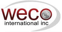 image-726829-WECO_Logo.jpg
