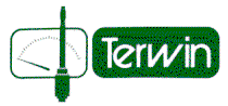 image-727319-Terwin_logo.gif