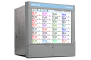 image-728301-Honeywell_multitrend.jpg