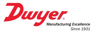 image-728306-Dwyer_Logo.jpg