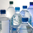 PET Bottles