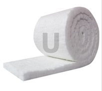 Unitherm Ceramic Fiber Blanket.jpg