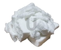 Unitherm Ceramic Bulk Fiber.jpg